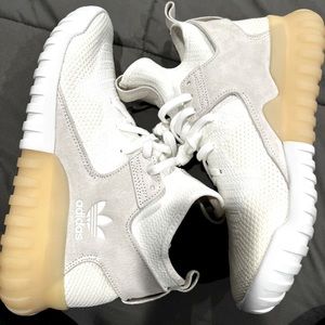 Adidas Tubular